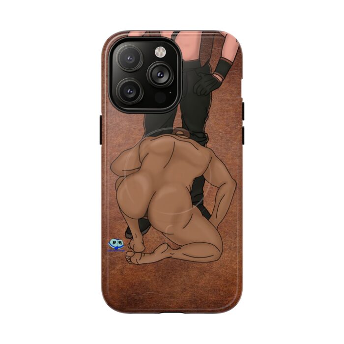 Tough Magnetic iPhone Cases - Submit - Image 22