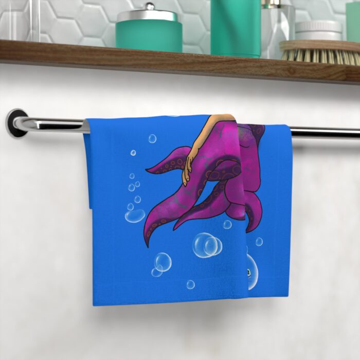 Cum Rag - Cephalopod - Image 3