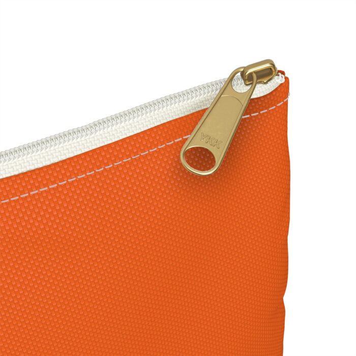 Gear Pouch - The Mermen - Image 8