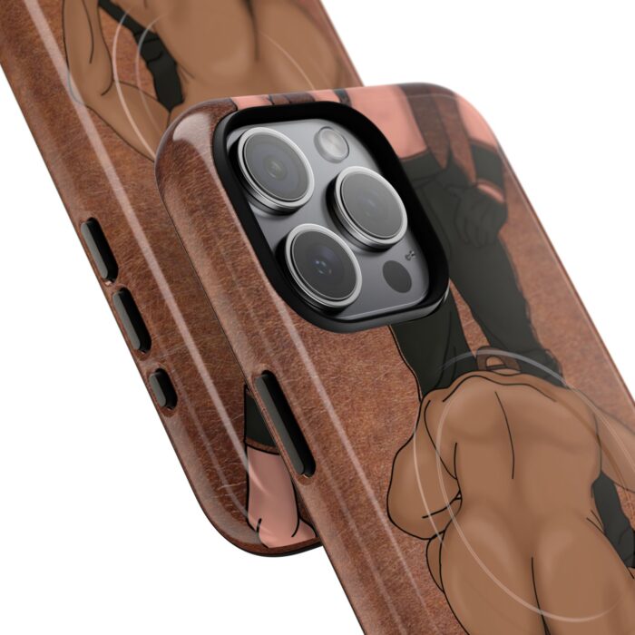 Tough Magnetic iPhone Cases - Submit - Image 11
