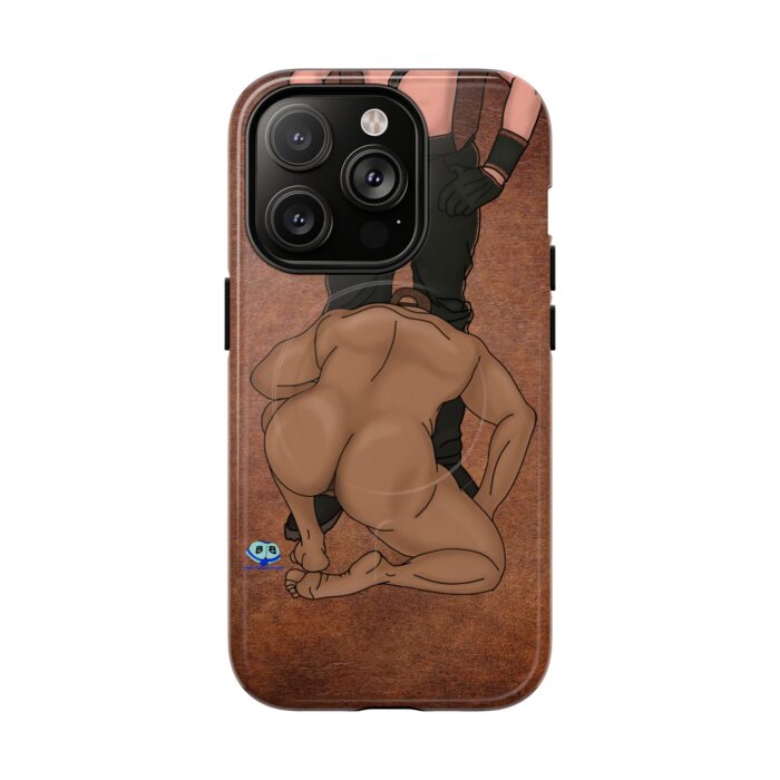 Tough Magnetic iPhone Cases - Submit - Image 16