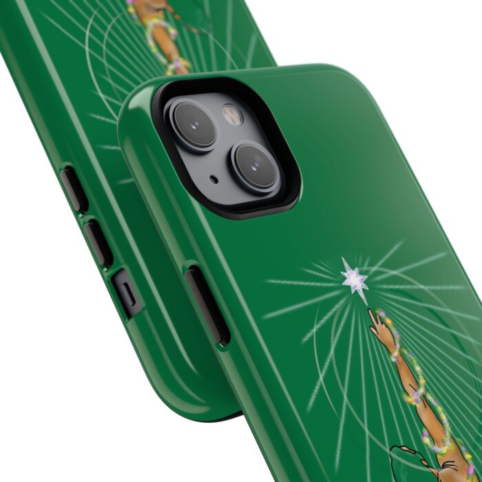 Tough Magnetic iPhone Cases - Let Me Be Your Star - Image 20
