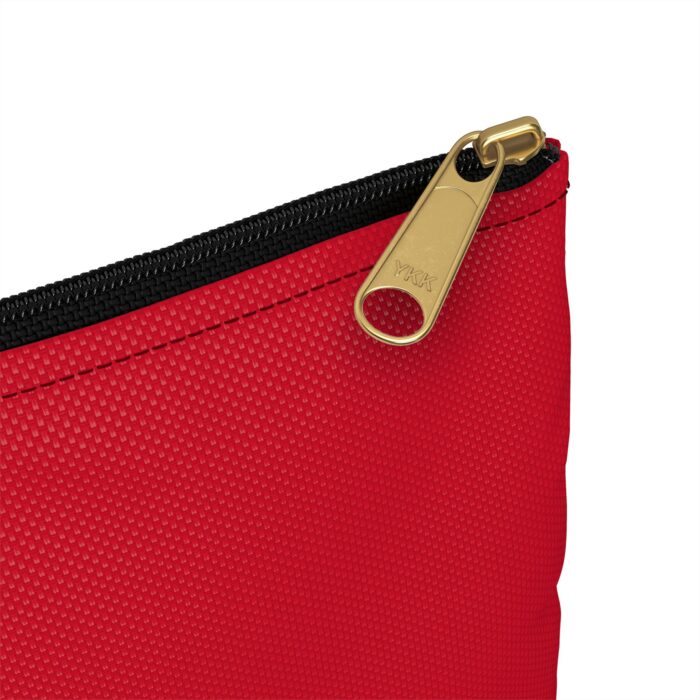 Gear Pouch - Disney Couple - Image 4