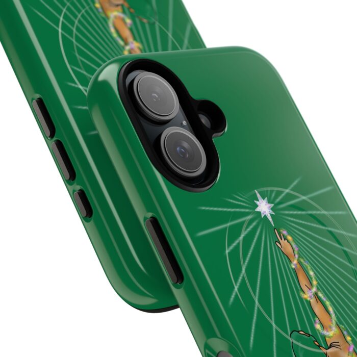 Tough Magnetic iPhone Cases - Let Me Be Your Star - Image 32