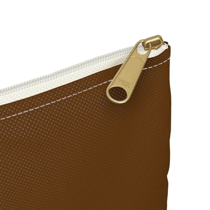 Gear Pouch - I Love Who I Am - Image 8