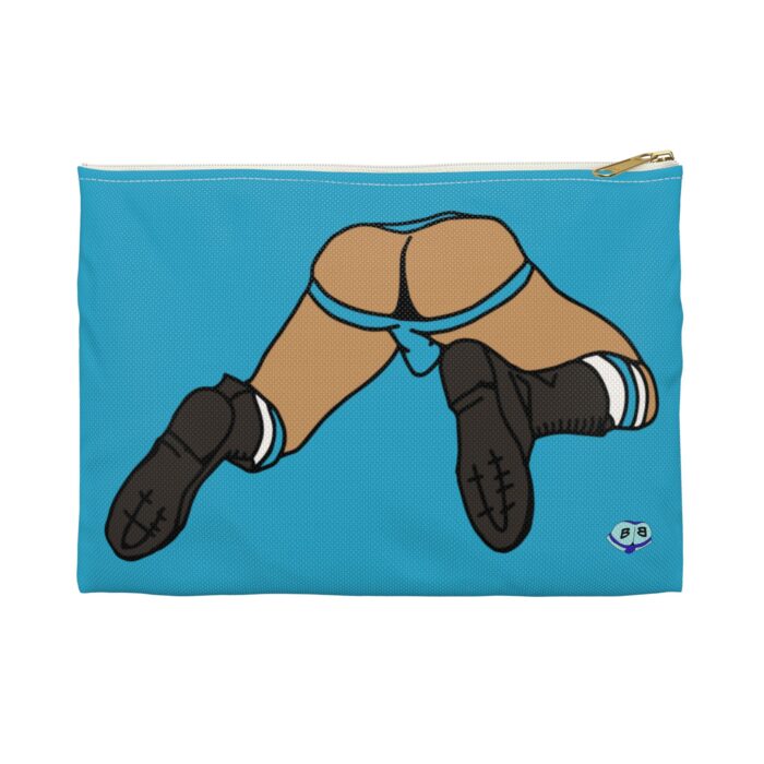 Gear Pouch - Ass in Boots - Image 5
