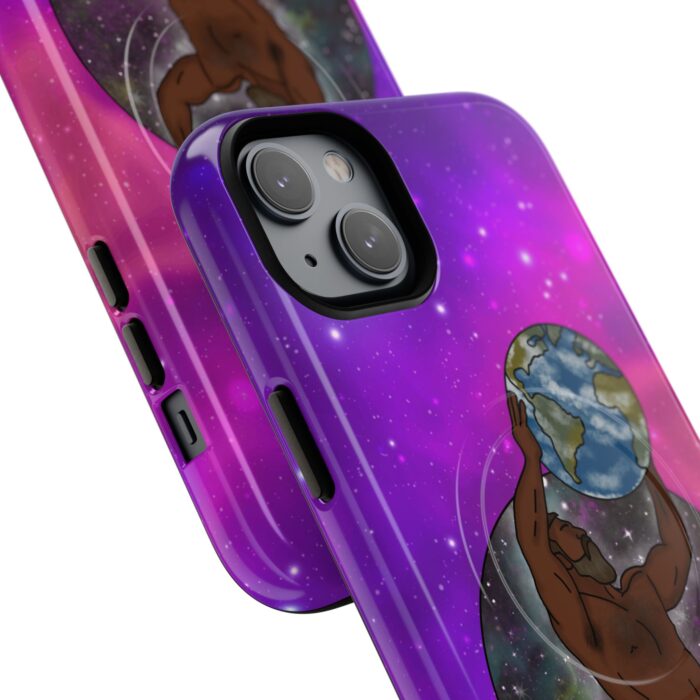 Tough Magnetic iPhone Cases - Atlas - Image 20