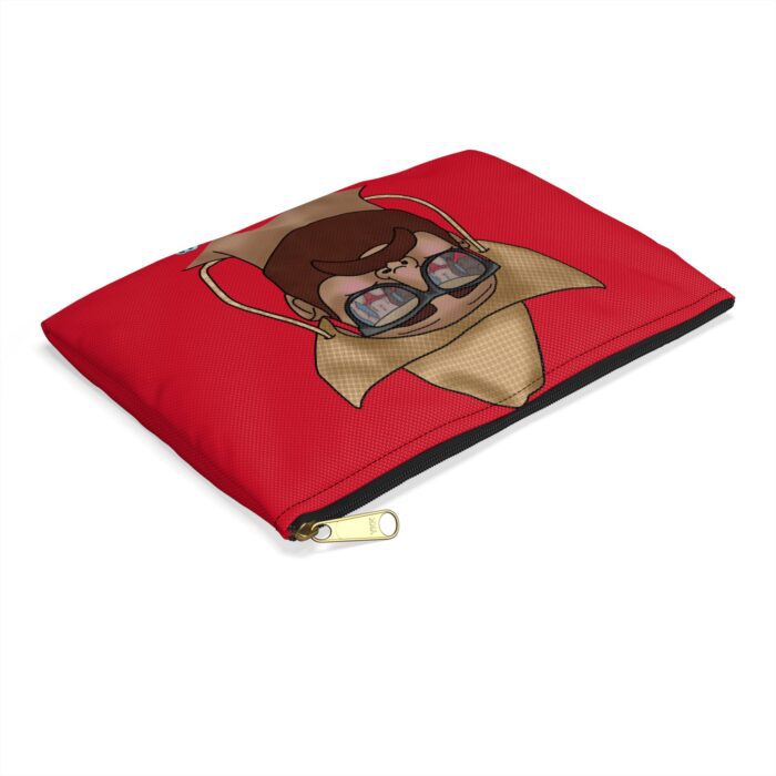 Gear Pouch - Sight Line - Image 3