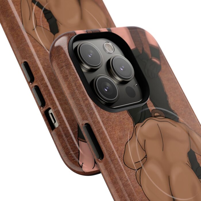 Tough Magnetic iPhone Cases - Submit - Image 17