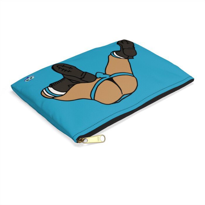 Gear Pouch - Ass in Boots - Image 3