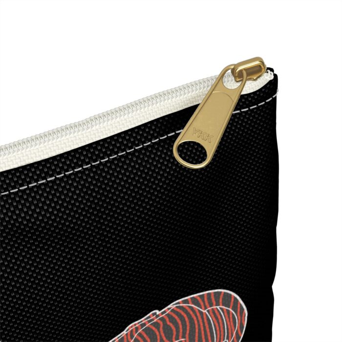 Gear Pouch - Ripples - Image 8