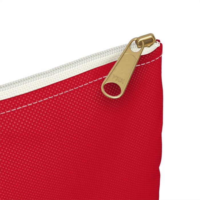 Gear Pouch - Disney Couple - Image 8