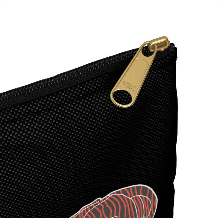 Gear Pouch - Ripples - Image 4
