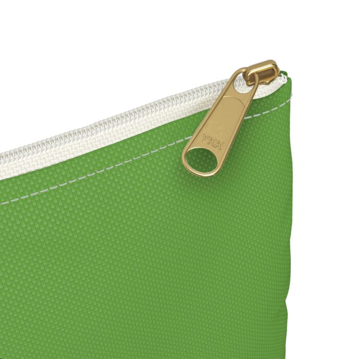 Gear Pouch - Ginger Pits - Image 8