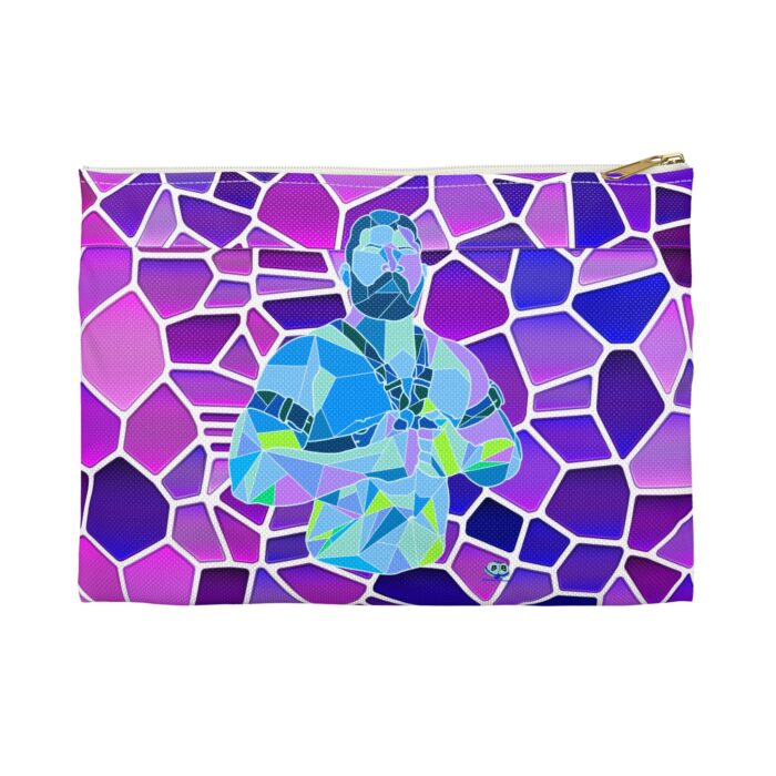Gear Pouch - Shattered - Image 5