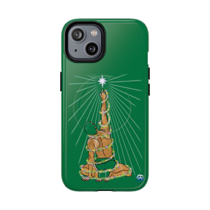 Tough Magnetic iPhone Cases - Let Me Be Your Star - Image 13