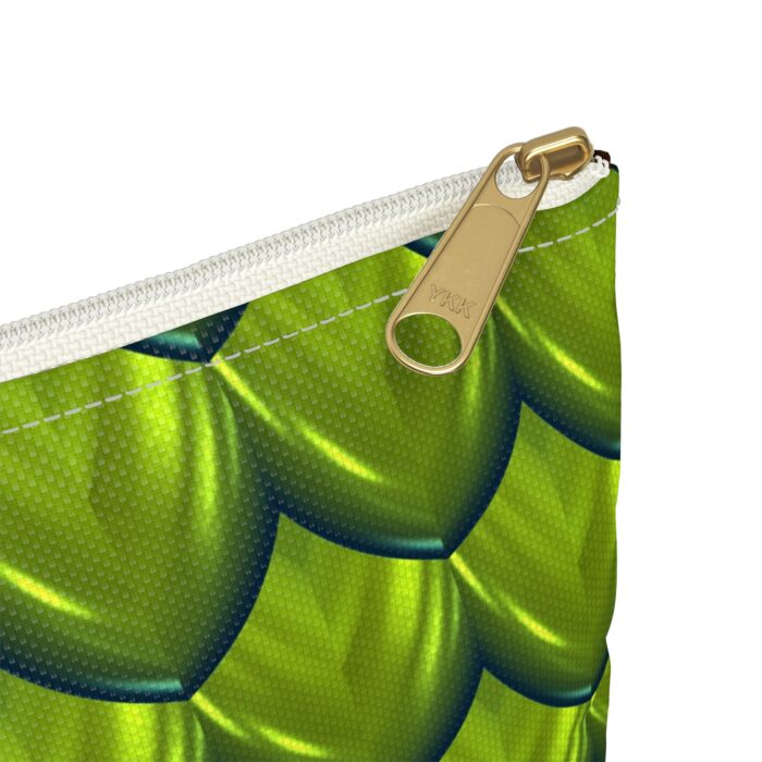 Gear Pouch - Roll for Charisma - Image 8