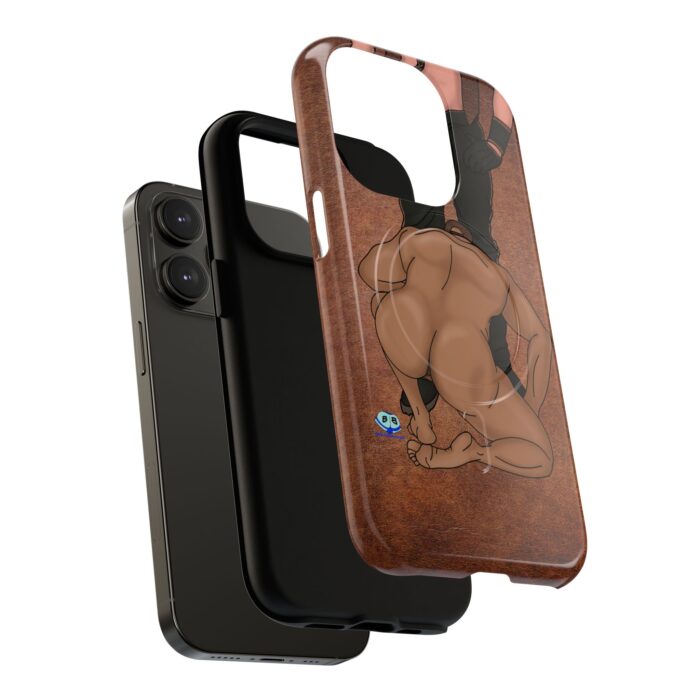 Tough Magnetic iPhone Cases - Submit - Image 18