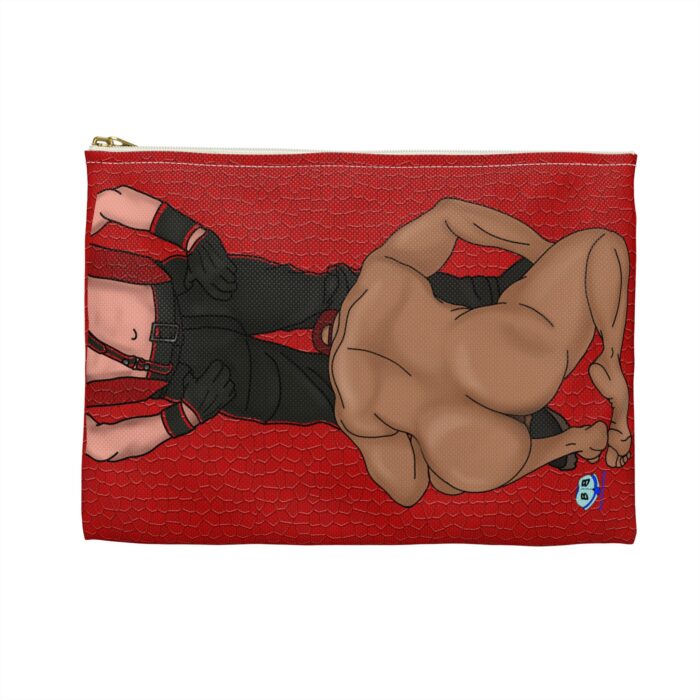 Gear Pouch - Submit - Image 6