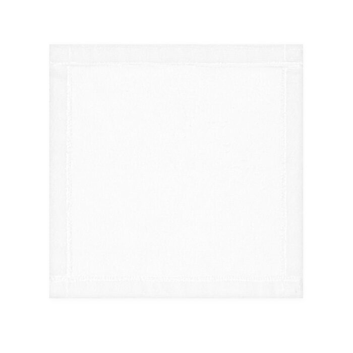 Cum Rag - Sling Set - Image 2
