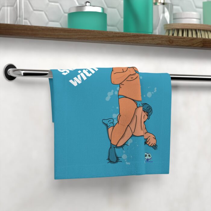 Cum Rag - Ride 'Em - Image 4