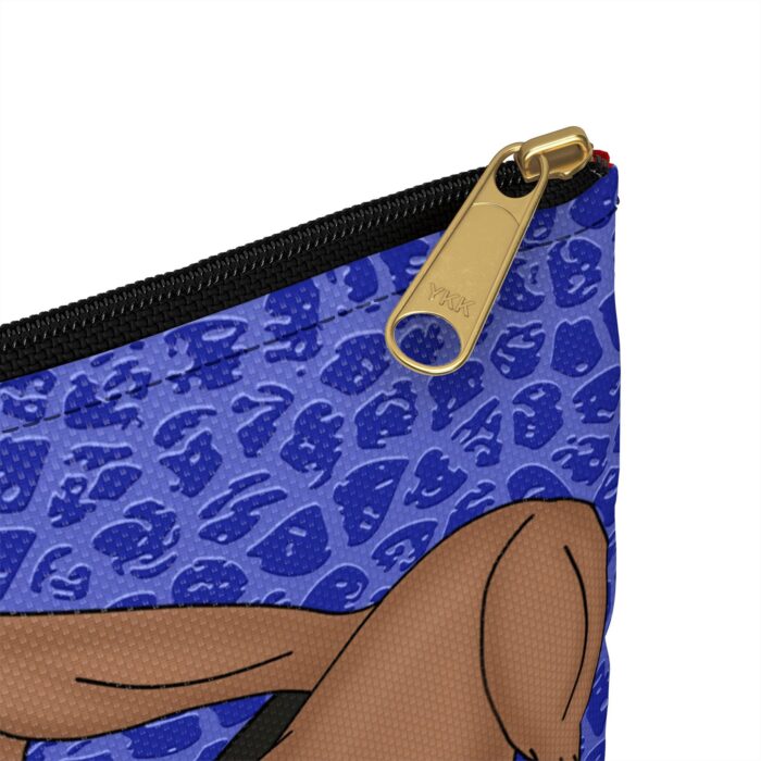 Gear Pouch - Submit - Image 4