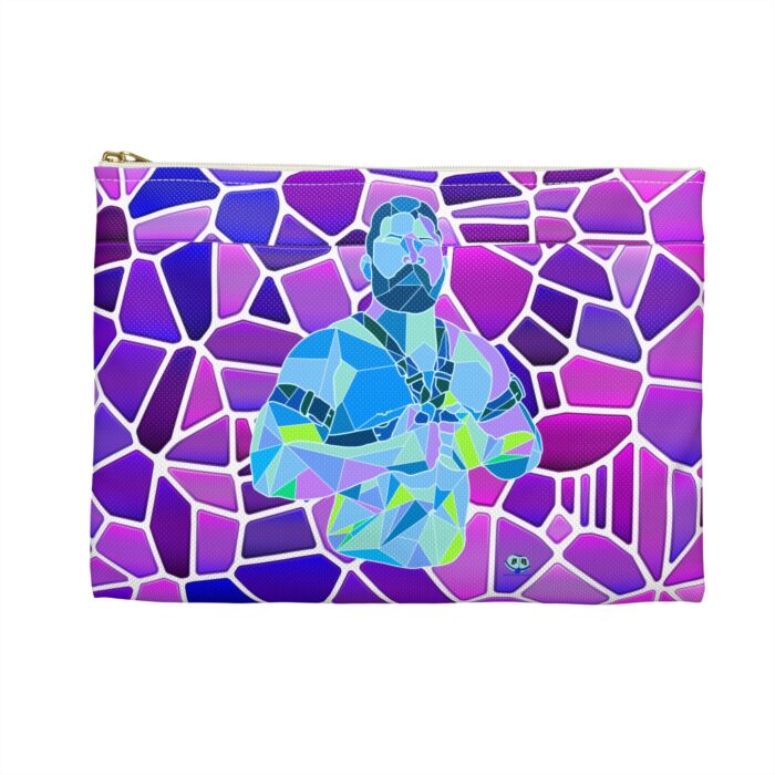 Gear Pouch - Shattered - Image 6