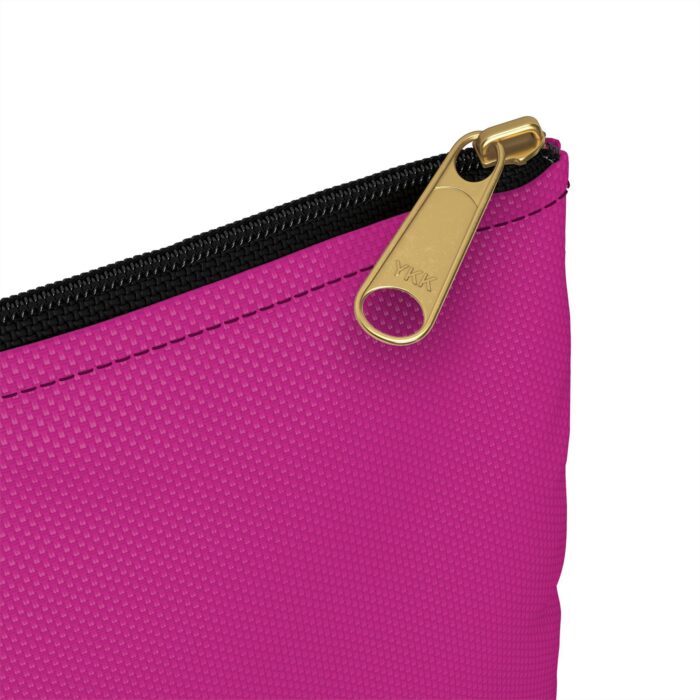 Gear Pouch - Disney Sucker - Image 4