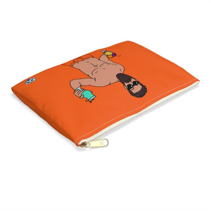 Gear Pouch - Drinks - Image 7
