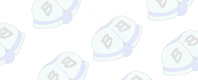 Describing subject of a drawing: Go sportsball!  Find that booty! Go deeper!