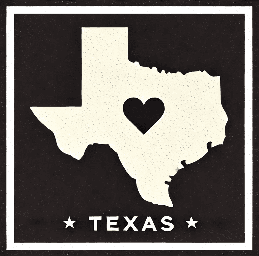 texas+heart+2