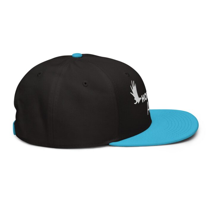 Snapback Hat - Horny AF - Image 30
