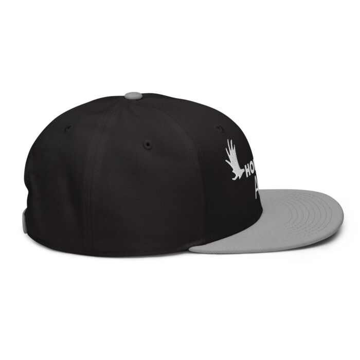 Snapback Hat - Horny AF - Image 24