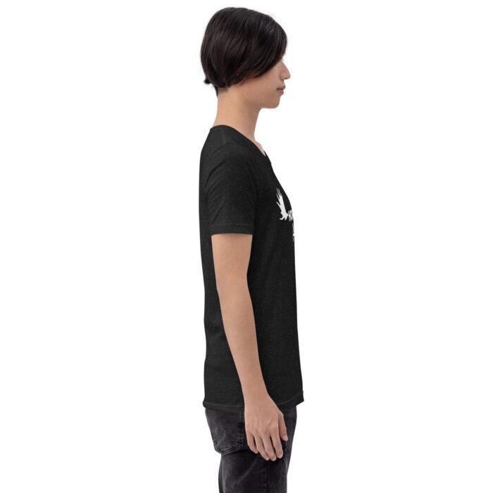 Short Sleeve Tee - Horny AF - Image 6