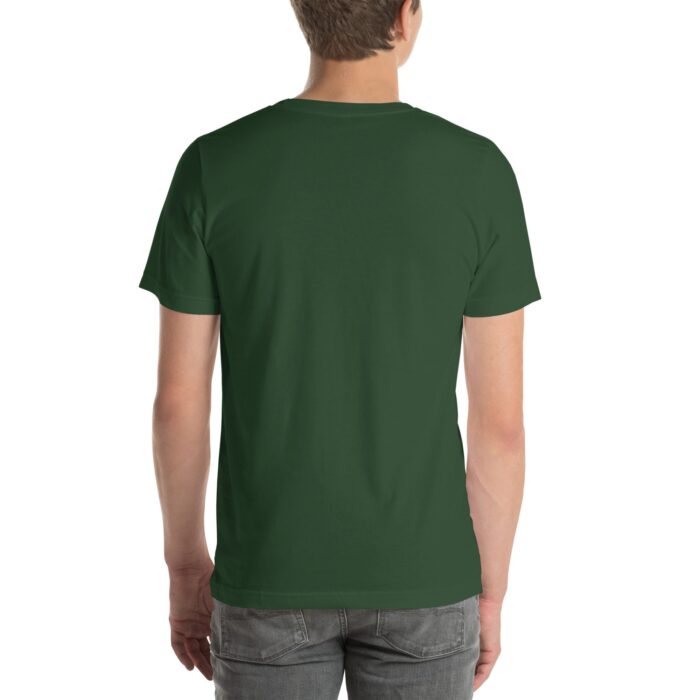 Short Sleeve Tee - Who's a Good Boy? - Image 21