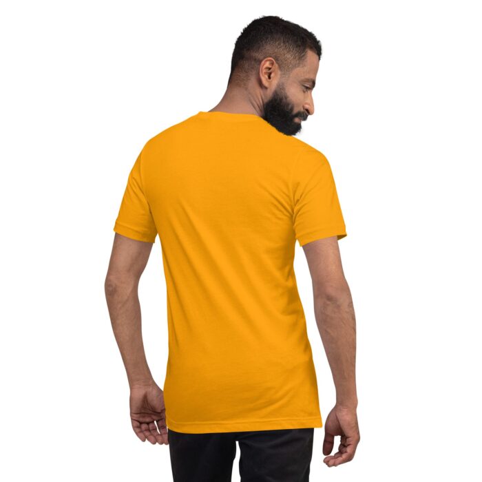 Short Sleeve Tee - Devil - Image 46