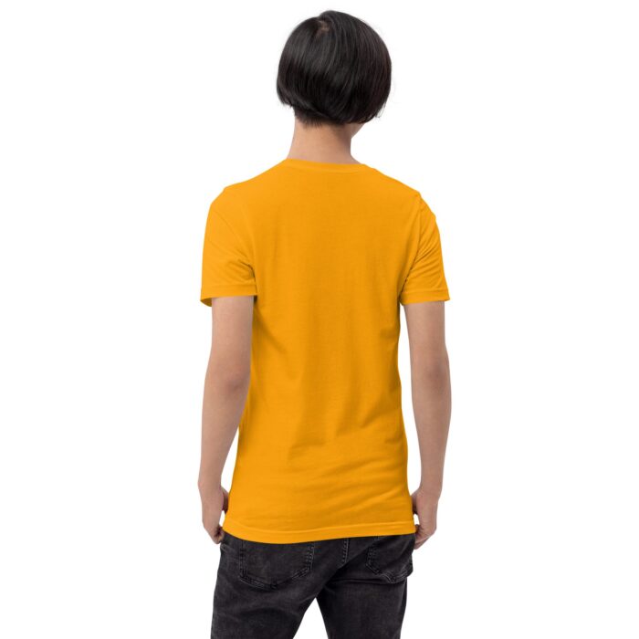 Short Sleeve Tee - Horny AF - Image 68
