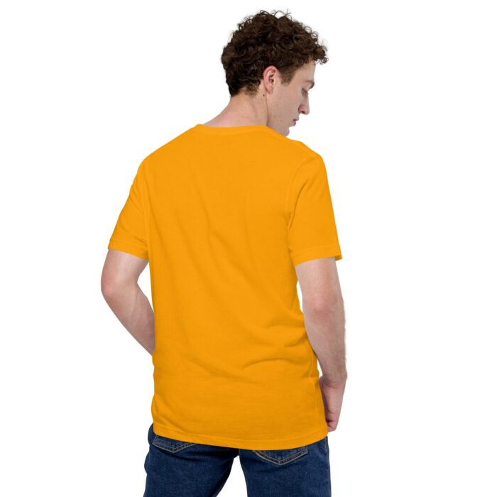 Short Sleeve Tee - I Heart Pups - Image 48