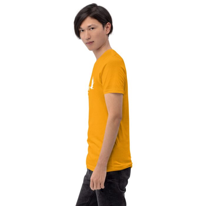 Short Sleeve Tee - Horny AF - Image 69