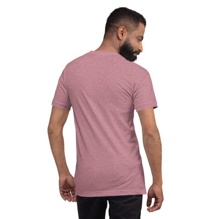 Short Sleeve Tee - Devil - Image 42