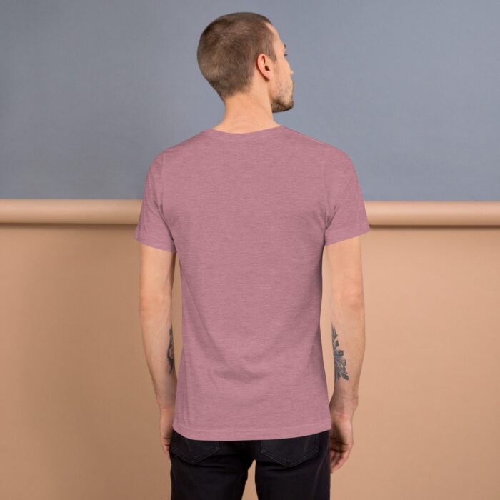 Short Sleeve Tee - Disney Sucker - Image 42