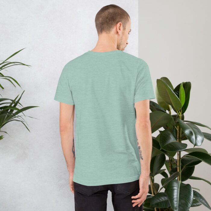 Short Sleeve Tee - Cakes - Image 38