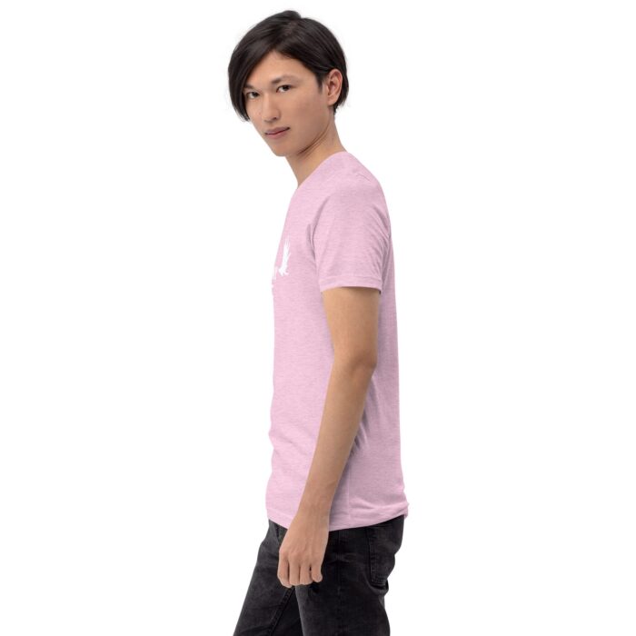 Short Sleeve Tee - Horny AF - Image 75