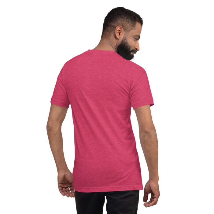 Short Sleeve Tee - Tan Lines - Image 22