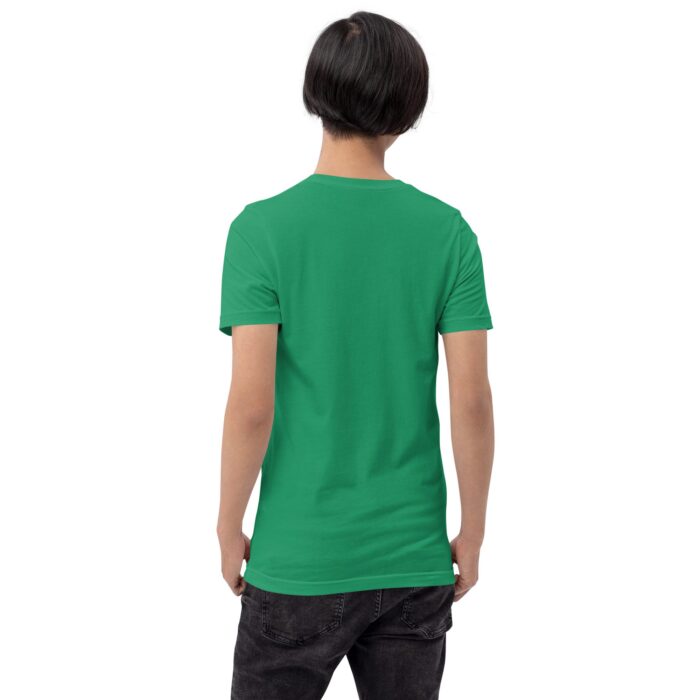 Short Sleeve Tee - Horny AF - Image 50