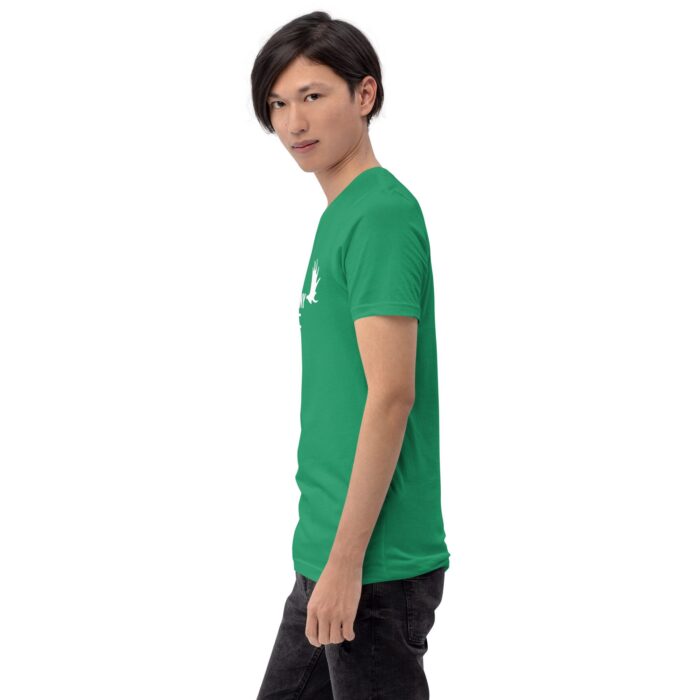 Short Sleeve Tee - Horny AF - Image 51