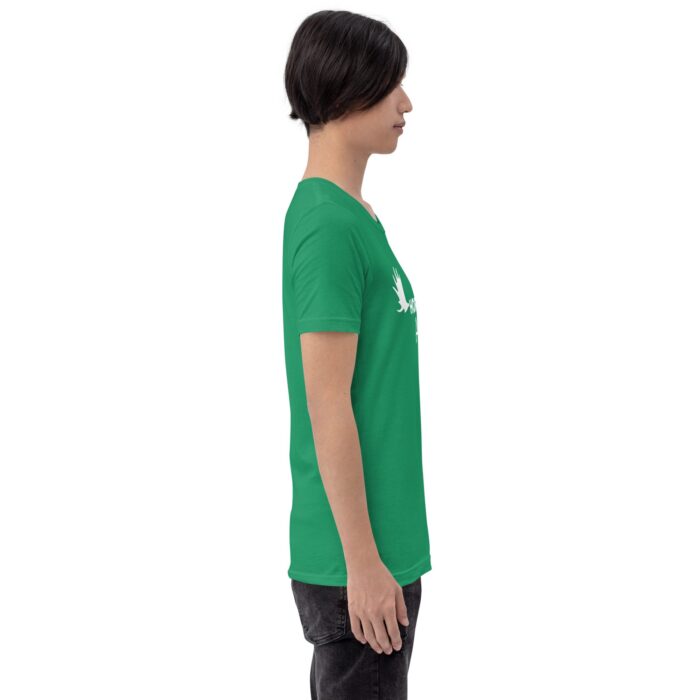 Short Sleeve Tee - Horny AF - Image 53