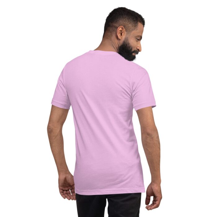 Short Sleeve Tee - Devil - Image 50
