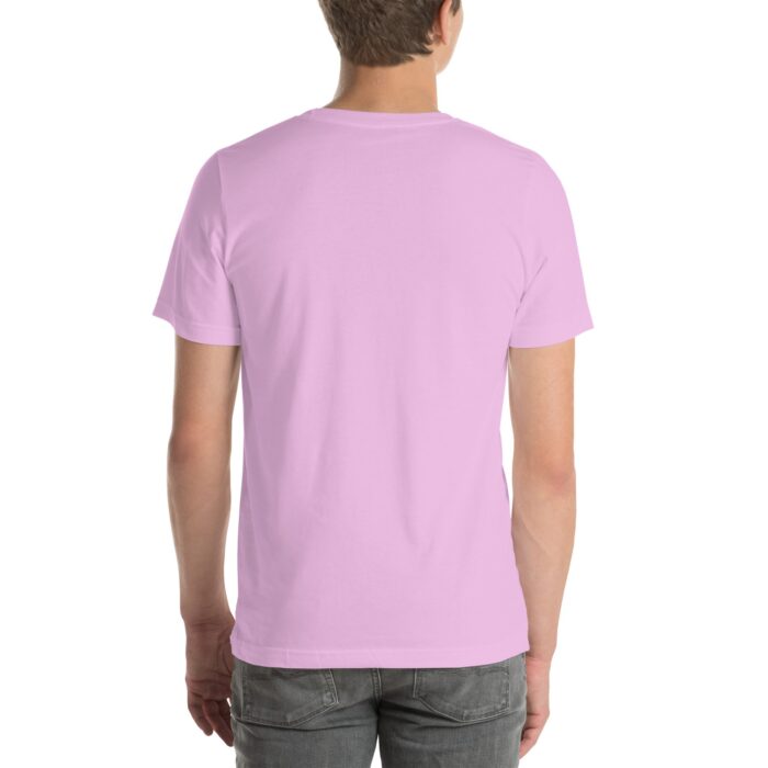 Short Sleeve Tee - Jack O Lantern - Image 62