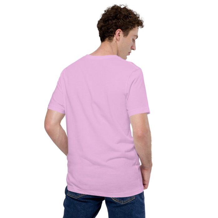 Short Sleeve Tee - Open - Image 48